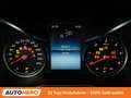 Mercedes-Benz C 220 C 220 d AMG Line Grau - thumbnail 20