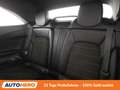 Mercedes-Benz C 220 C 220 d AMG Line Grau - thumbnail 14