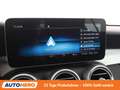 Mercedes-Benz C 220 C 220 d AMG Line Grau - thumbnail 22