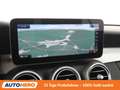 Mercedes-Benz C 220 C 220 d AMG Line Grau - thumbnail 21