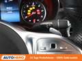 Mercedes-Benz C 220 C 220 d AMG Line Grau - thumbnail 28