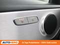 Mercedes-Benz C 220 C 220 d AMG Line Grau - thumbnail 30
