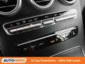 Mercedes-Benz C 220 C 220 d AMG Line Grau - thumbnail 25