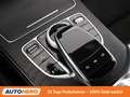 Mercedes-Benz C 220 C 220 d AMG Line Grau - thumbnail 27
