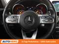 Mercedes-Benz C 220 C 220 d AMG Line Grau - thumbnail 19