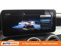 Mercedes-Benz C 220 C 220 d AMG Line Grau - thumbnail 23