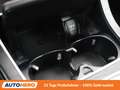 Mercedes-Benz C 220 C 220 d AMG Line Grau - thumbnail 26