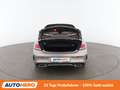 Mercedes-Benz C 220 C 220 d AMG Line Grau - thumbnail 16
