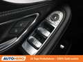 Mercedes-Benz C 220 C 220 d AMG Line Grau - thumbnail 29
