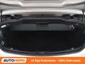 Mercedes-Benz C 220 C 220 d AMG Line Grau - thumbnail 17