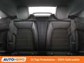 Mercedes-Benz C 220 C 220 d AMG Line Grau - thumbnail 15