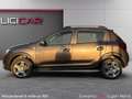 Dacia Sandero Sandero SCe 75 Urban Stepway Brun - thumbnail 5