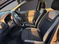 Dacia Sandero Sandero SCe 75 Urban Stepway Brun - thumbnail 9