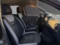 Dacia Sandero Sandero SCe 75 Urban Stepway Brun - thumbnail 10