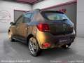 Dacia Sandero Sandero SCe 75 Urban Stepway Brun - thumbnail 6