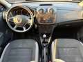 Dacia Sandero Sandero SCe 75 Urban Stepway Brun - thumbnail 2