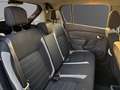 Dacia Sandero Sandero SCe 75 Urban Stepway Brun - thumbnail 11