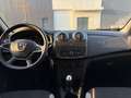 Dacia Sandero Sandero SCe 75 Urban Stepway Brun - thumbnail 12
