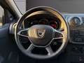 Dacia Sandero Sandero SCe 75 Urban Stepway Brun - thumbnail 13