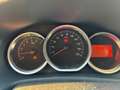 Dacia Sandero Sandero SCe 75 Urban Stepway Brun - thumbnail 14