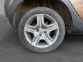 Dacia Sandero Sandero SCe 75 Urban Stepway Brun - thumbnail 17