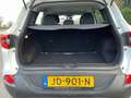 Renault Kadjar Kadjar 1.2 TCe Life € 6.950 EX Btw-Trekhaak - thumbnail 15