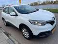 Renault Kadjar Kadjar 1.2 TCe Life € 6.950 EX Btw-Trekhaak - thumbnail 1