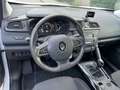 Renault Kadjar Kadjar 1.2 TCe Life € 6.950 EX Btw-Trekhaak - thumbnail 10