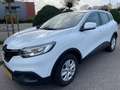 Renault Kadjar Kadjar 1.2 TCe Life € 6.950 EX Btw-Trekhaak - thumbnail 2