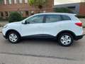 Renault Kadjar Kadjar 1.2 TCe Life € 6.950 EX Btw-Trekhaak - thumbnail 8