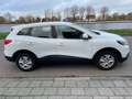 Renault Kadjar Kadjar 1.2 TCe Life € 6.950 EX Btw-Trekhaak - thumbnail 7