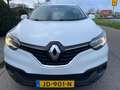 Renault Kadjar Kadjar 1.2 TCe Life € 6.950 EX Btw-Trekhaak - thumbnail 5
