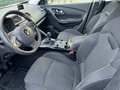 Renault Kadjar Kadjar 1.2 TCe Life € 6.950 EX Btw-Trekhaak - thumbnail 14