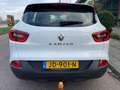 Renault Kadjar Kadjar 1.2 TCe Life € 6.950 EX Btw-Trekhaak - thumbnail 6