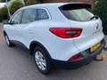 Renault Kadjar Kadjar 1.2 TCe Life € 6.950 EX Btw-Trekhaak - thumbnail 3