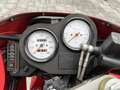 Ducati 900 SS - thumbnail 4