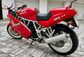 Ducati 900 SS - thumbnail 7