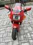 Ducati 900 SS - thumbnail 5