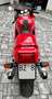 Ducati 900 SS - thumbnail 6