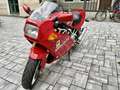 Ducati 900 SS - thumbnail 3