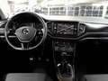 Volkswagen T-Roc 1.0 l TSI OPF Klima Navi Einparkhilfe Sitzheizung Gris - thumbnail 3