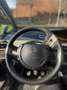 Citroen C4 Picasso - thumbnail 6