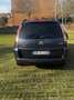Citroen C4 Picasso - thumbnail 2