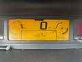 Citroen C4 Picasso - thumbnail 7