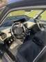 Citroen C4 Picasso - thumbnail 5