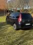 Citroen C4 Picasso - thumbnail 4