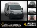 Opel Movano Kasten 2.2 Blue-HDI Maxi L3H2 Blanc - thumbnail 1