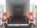 Opel Movano Kasten 2.2 Blue-HDI Maxi L3H2 Blanc - thumbnail 5