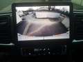 Opel Movano Kasten 2.2 Blue-HDI Maxi L3H2 Blanc - thumbnail 9
