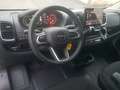 Opel Movano Kasten 2.2 Blue-HDI Maxi L3H2 Blanc - thumbnail 6